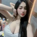 Bảo Ngọc
