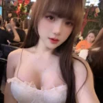 Min