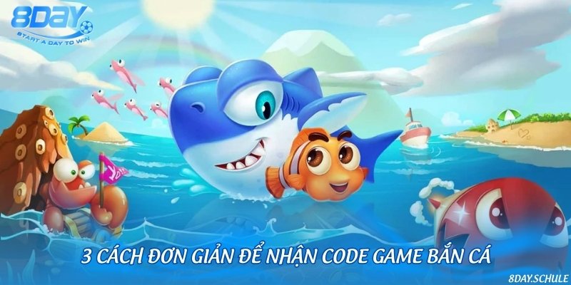 Cách săn code số lượng lớn