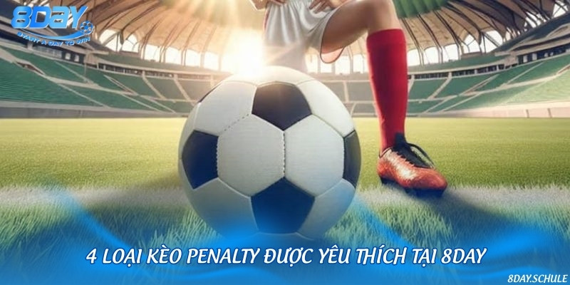 Điểm mặt top 4 hình thức chơi hot nhất nhà cái