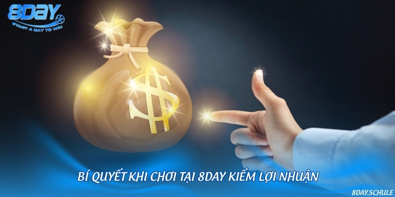 Hướng dẫn kiếm lợi nhuận khi chơi game