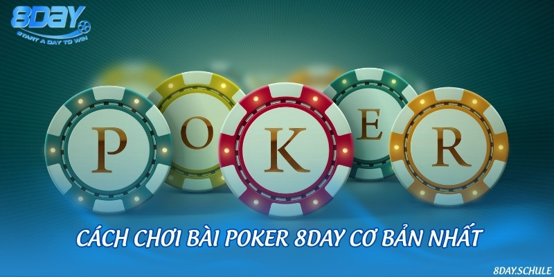Chia sẻ tất cả về cách thức, luật chơi đầy đủ nhất