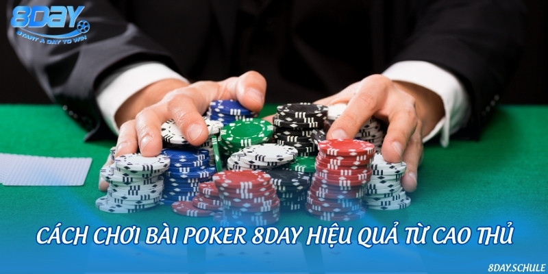Mẹo cược đảm bảo 99% luôn thắng khi chơi