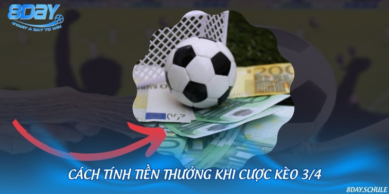 Phương thức tính điểm trong mỗi ván đặt cược