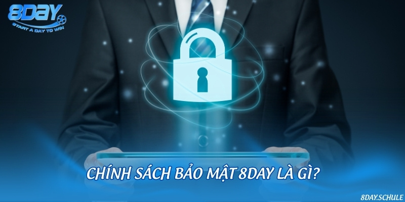 Vài nét chung về chính sách bảo mật của nhà cái