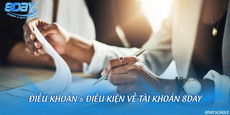 Thành viên mới cần tuân thủ nghiêm ngặt những điều khoản đăng ký tài khoản