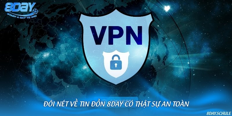 Tin đồn nhà cái lừa đảo đang xuất hiện trên internet
