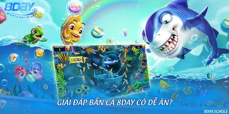 Tỷ lệ trúng thưởng siêu cao tại nhà cái
