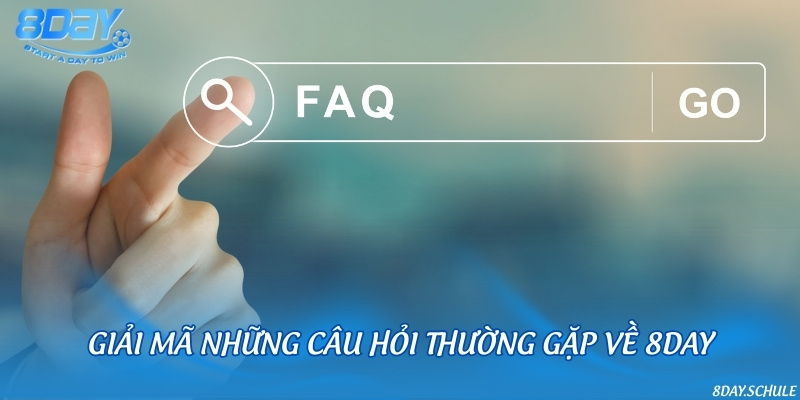 Nhóm câu hỏi người chơi thắc mắc về nhà cái
