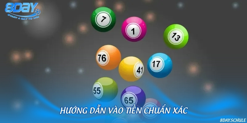 Cách vào tiền nuôi 30 con chuẩn kiếm tiền lời dễ dàng