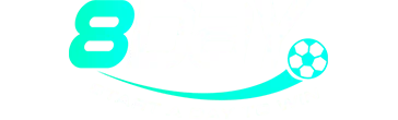 8DAY