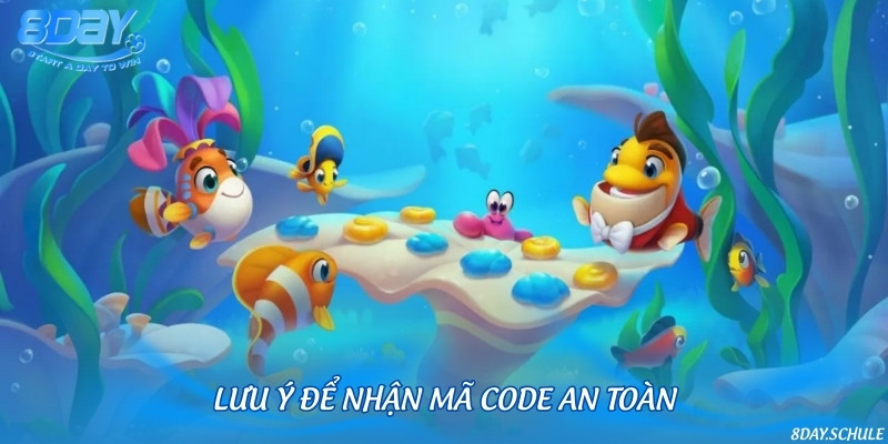 5 điều quan trọng để tận dụng mã code hiệu quả
