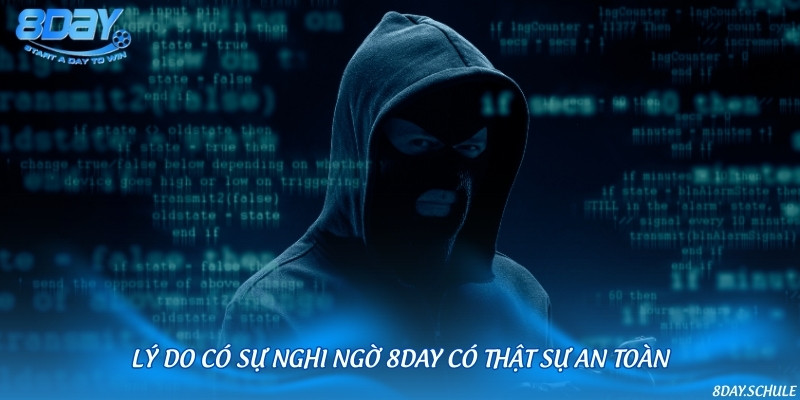 Vài nguyên nhân xuất hiện lời đồn không uy tín