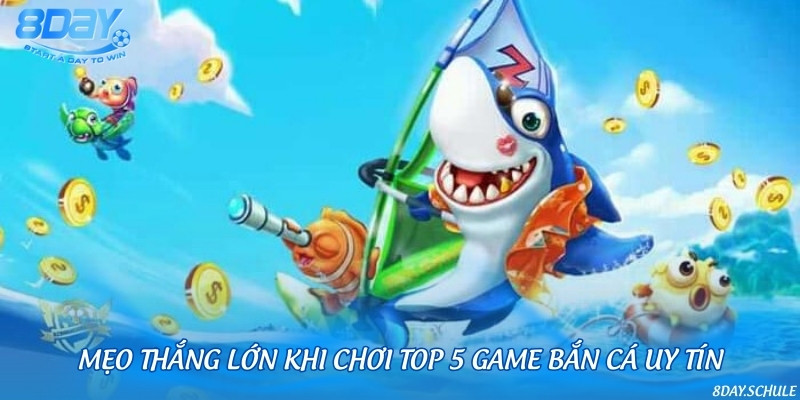 Bí kíp chơi game miễn phí, mang về tiền tỷ