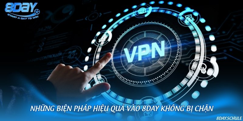 Chia sẻ cách vào nhà cái an toàn tuyệt đối