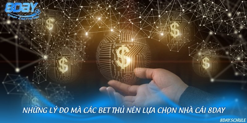Nhà cái có nhiều ưu điểm vượt trội, uy tín top 1 hiện nay