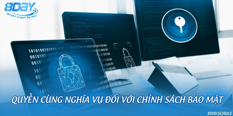 Quyền và trách nhiệm của mỗi hội viên khi tham gia cược