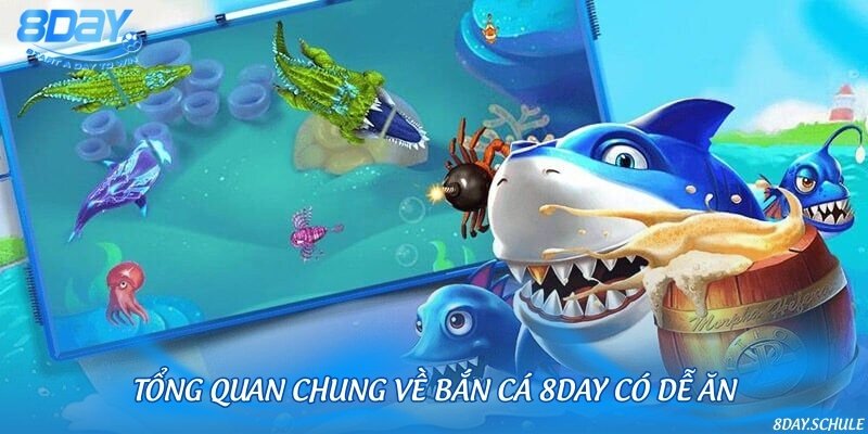 Review sân chơi săn thưởng cực đã