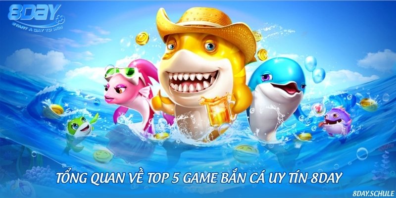 Giới thiệu về sảnh chơi siêu hot dạo gần đây