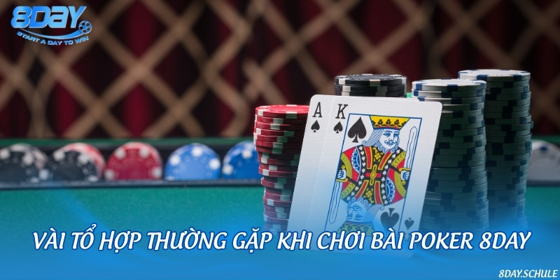 Nhớ nhanh một vài tổ hợp giúp quá trình chơi thêm suôn sẻ